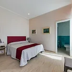 Hotel Balilla