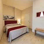 Hotel Balilla