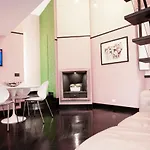 Residenza Trevi