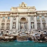 Darlin 30 Suite Roma Monti