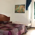Casa Dell\'Amicizia
