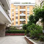 St. Peter Area Luxury Suites