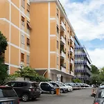 St. Peter Area Luxury Suites