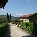 Tenuta Colfiorito