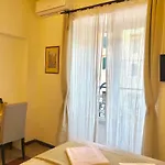Aura Rooms