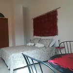 Ila In Fiera