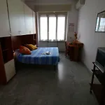 B&B Maria Grazia
