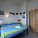 B&B Maria Grazia