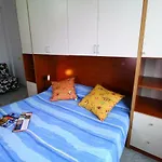 B&B Maria Grazia