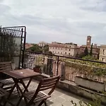 S. Caruso Rooms