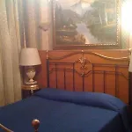 Relais Group Palace Hotel