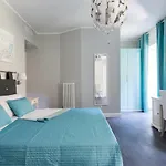 Residenza Vatican Suite