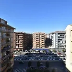 Nice And Warm Rooms
