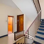 Nice And Warm Rooms