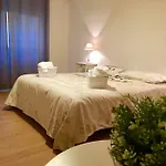 Casa Milu