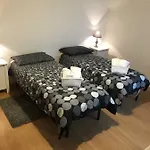 Casa Milu