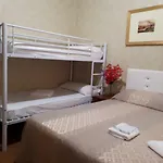 Renting Rooms