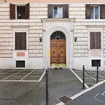 Horti Sallustiani Roma