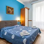 Alessandro A San Pietro Best Bed