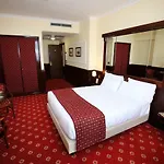 Hotel Regent