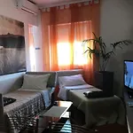 Appartamento S.Giovanni