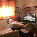 Appartamento S.Giovanni
