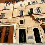 Attico Suite Piazza di Spagna