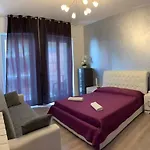 Residenza Monteverde