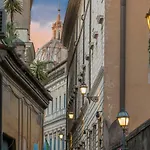 Maison Giulia By Hili