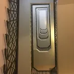 Nik House