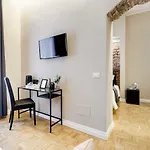 Tankara Suite