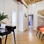 Tankara Suite