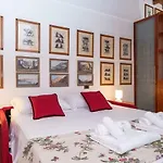 Campo De\' Fiori Cozy Nest