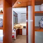 Campo De\' Fiori Cozy Nest
