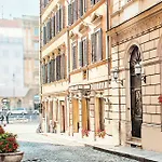 Barocco Guest House