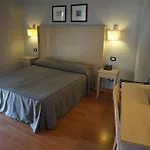 Hotel Taormina