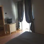 Hotel Taormina