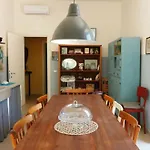 Casa Particular 25Rooms