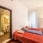 Vatican New Life B&B