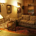 Fiftynine Luxury Apartments