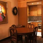 Fiftynine Luxury Apartments