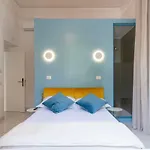 Bea Suites Luxury Rooms