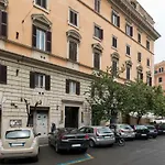 Residenza Sistina