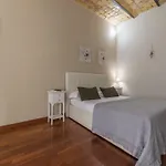 Residenza Sistina