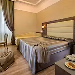 Hotel Ranieri