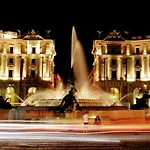 Hotel Ranieri