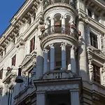 Donna Margherita Rome Suite & Rooms