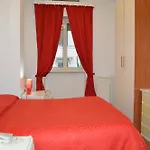 Albergo Bixio