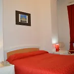 Albergo Bixio