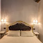Suite In Rome